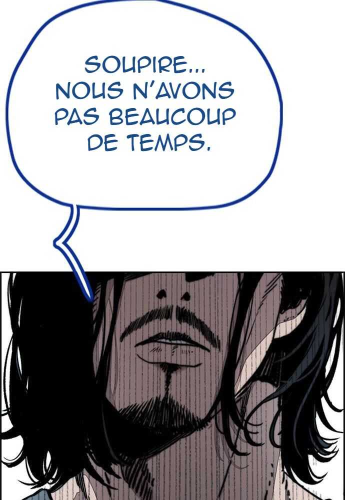 Read Wind Breaker FR Manga Online