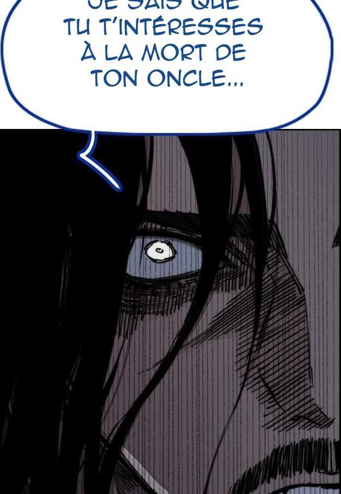 Read Wind Breaker FR Manga Online