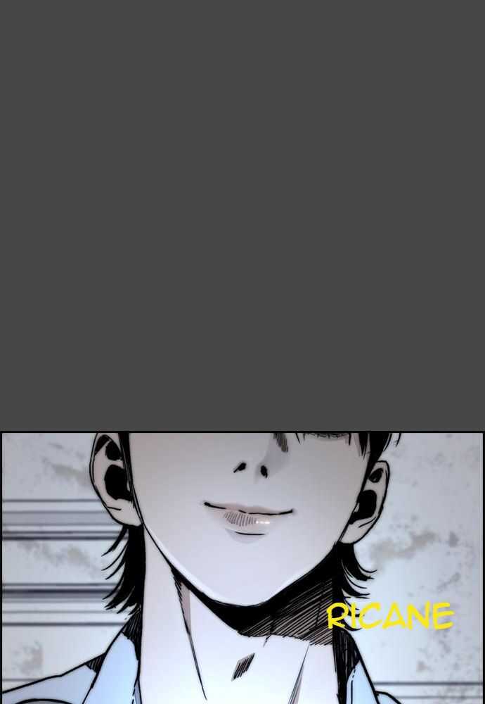 Read Wind Breaker FR Manga Online