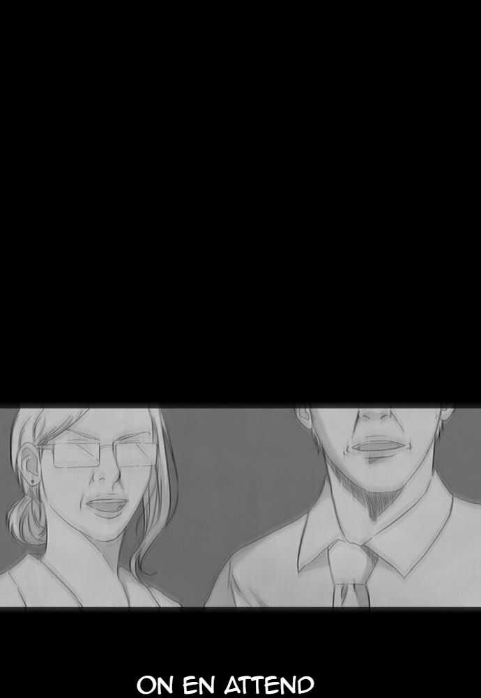 Read Wind Breaker FR Manga Online