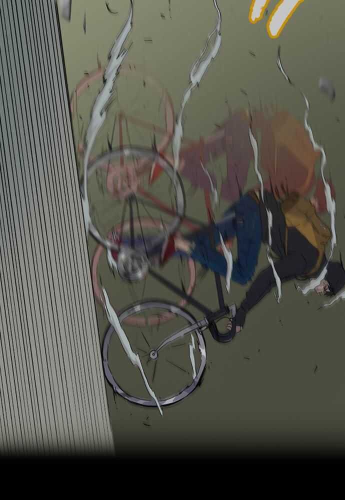 Read Wind Breaker FR Manga Online