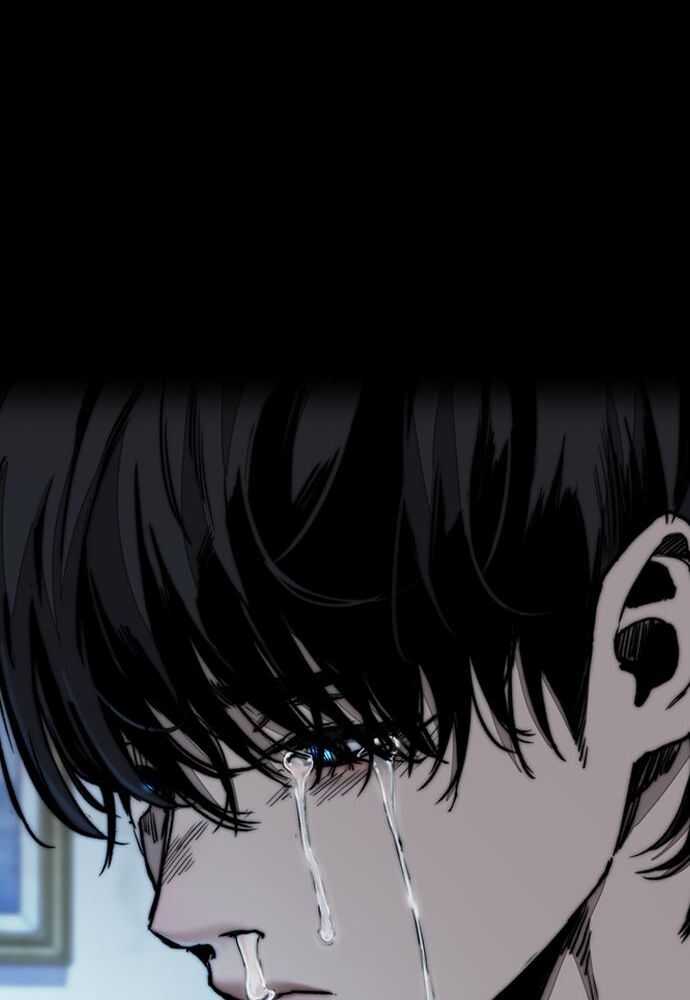 Read Wind Breaker FR Manga Online