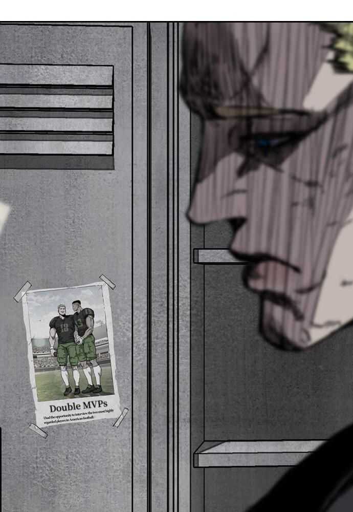 Read Wind Breaker FR Manga Online