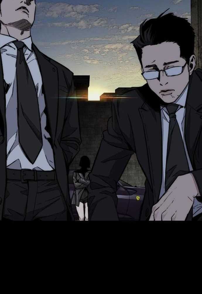 Read Wind Breaker FR Manga Online