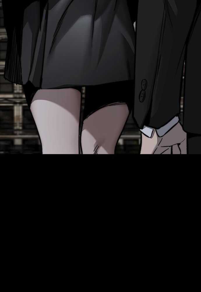 Read Wind Breaker FR Manga Online