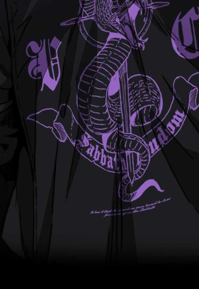 Read Wind Breaker FR Manga Online