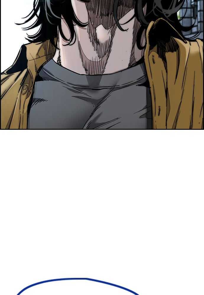 Read Wind Breaker FR Manga Online