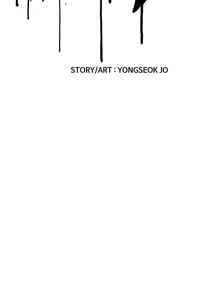 Read Wind Breaker FR Manga Online