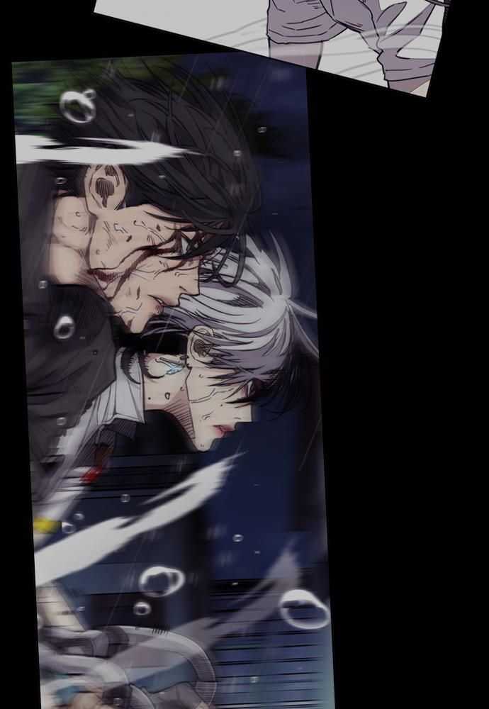 Read Wind Breaker FR Manga Online