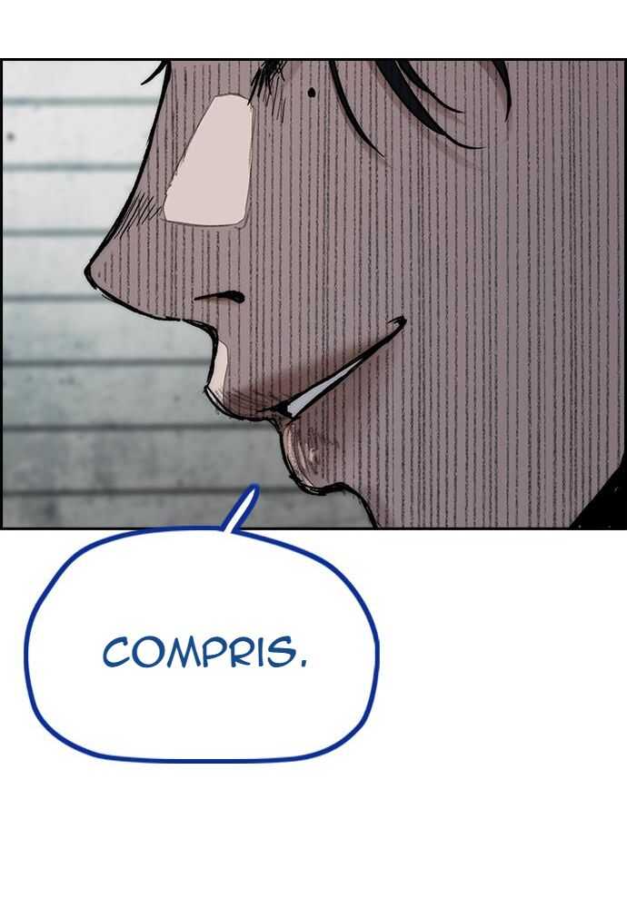 Read Wind Breaker FR Manga Online