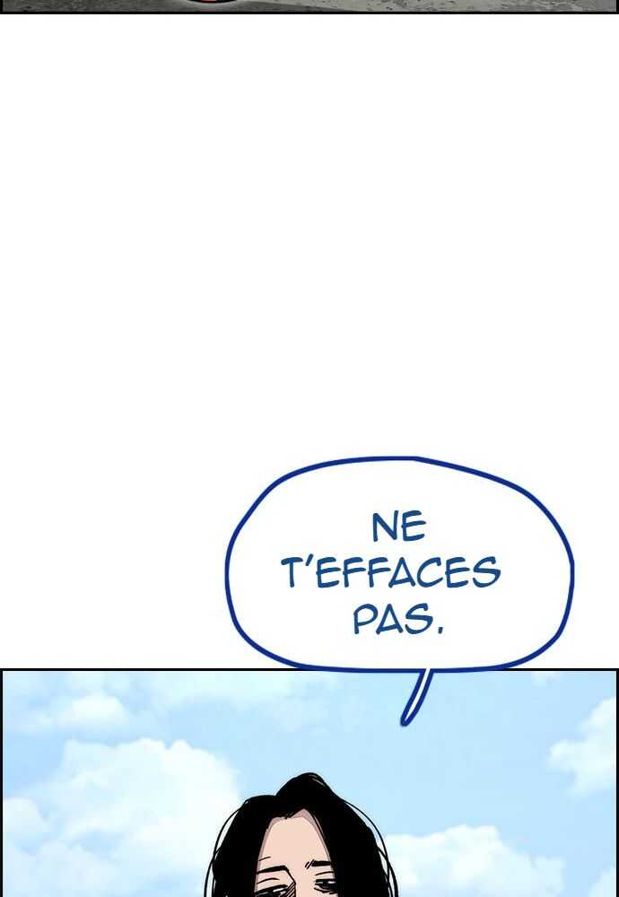 Read Wind Breaker FR Manga Online