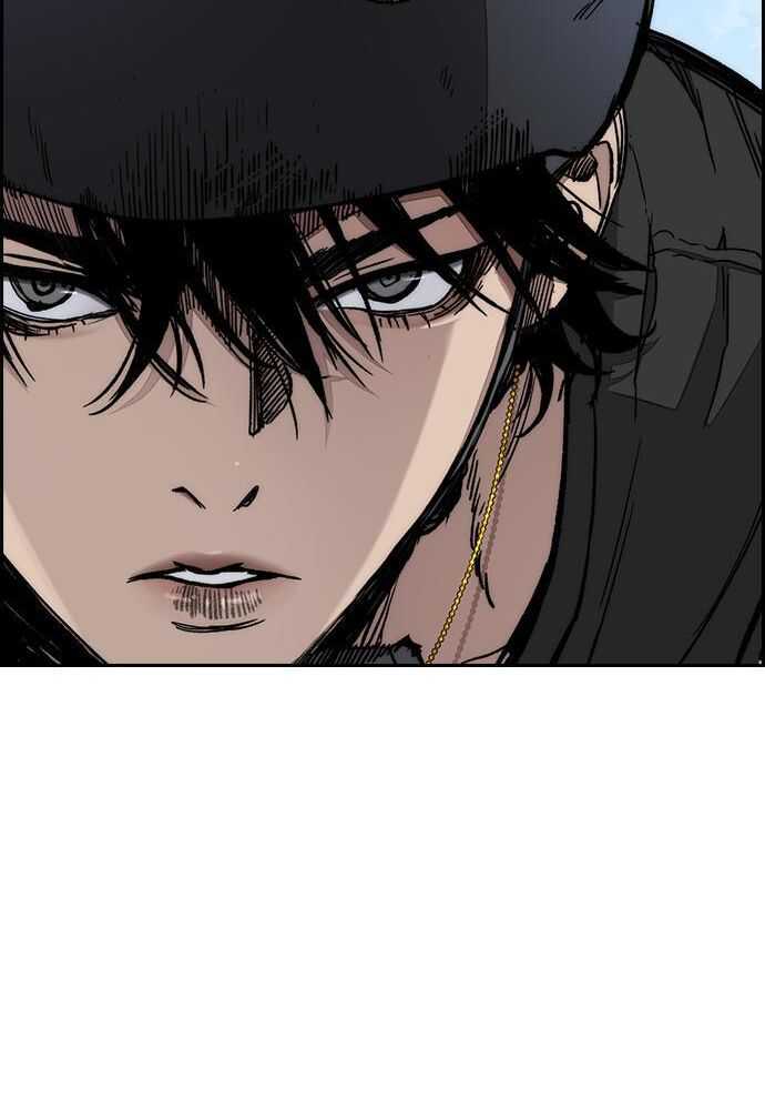 Read Wind Breaker FR Manga Online