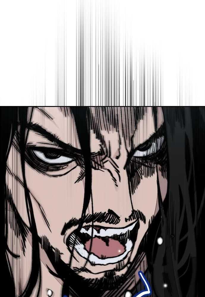 Read Wind Breaker FR Manga Online