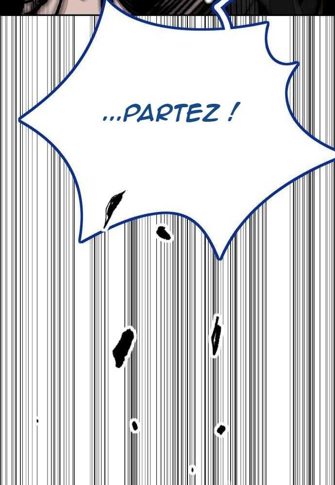 Read Wind Breaker FR Manga Online