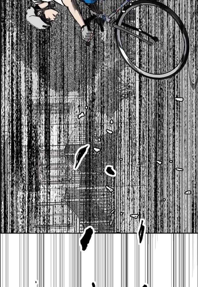Read Wind Breaker FR Manga Online