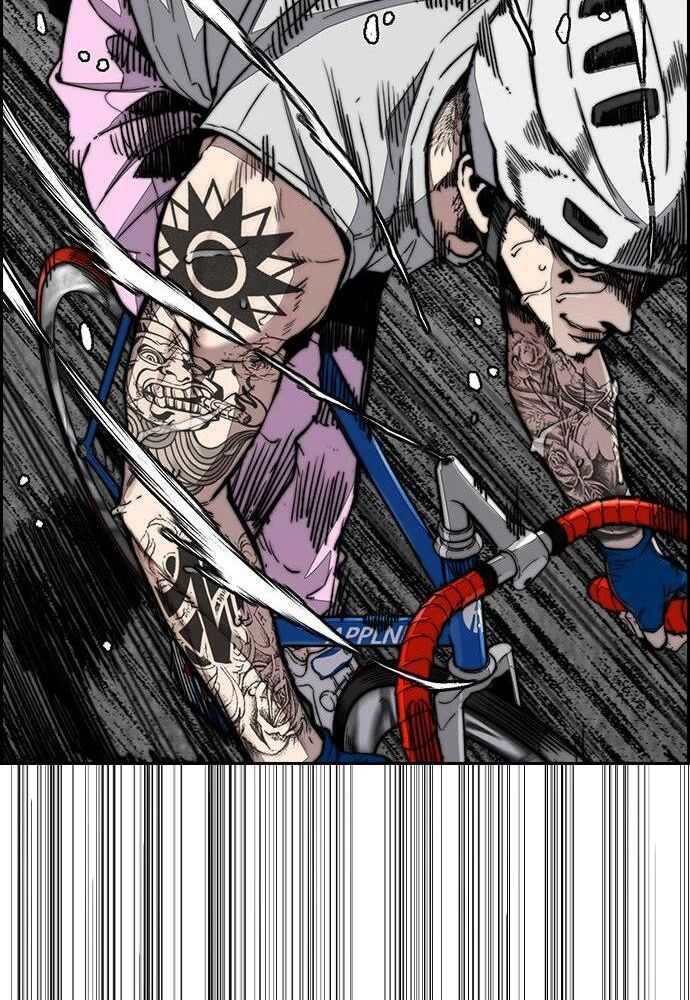 Read Wind Breaker FR Manga Online