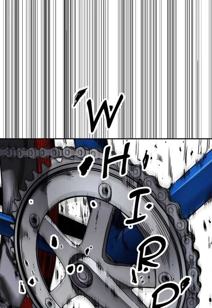 Read Wind Breaker FR Manga Online