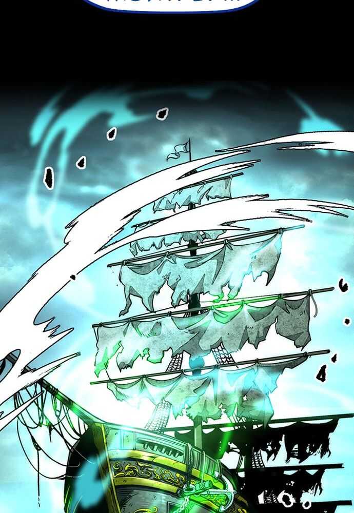 Read Wind Breaker FR Manga Online
