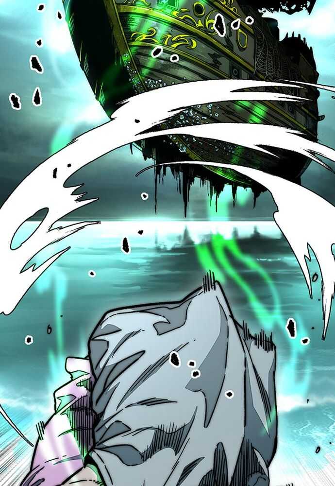 Read Wind Breaker FR Manga Online