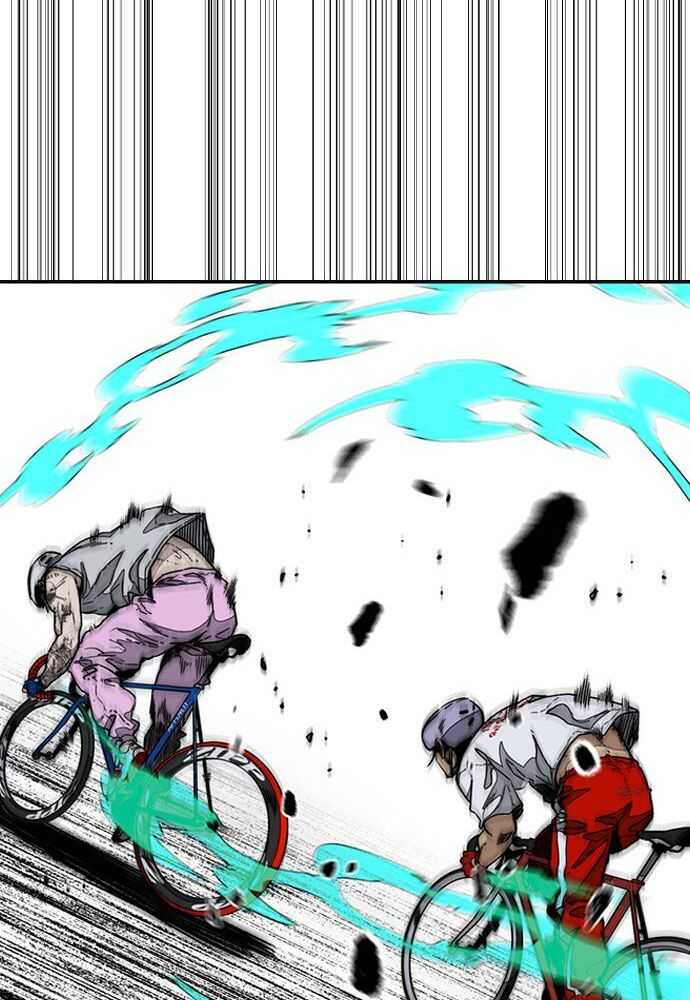 Read Wind Breaker FR Manga Online