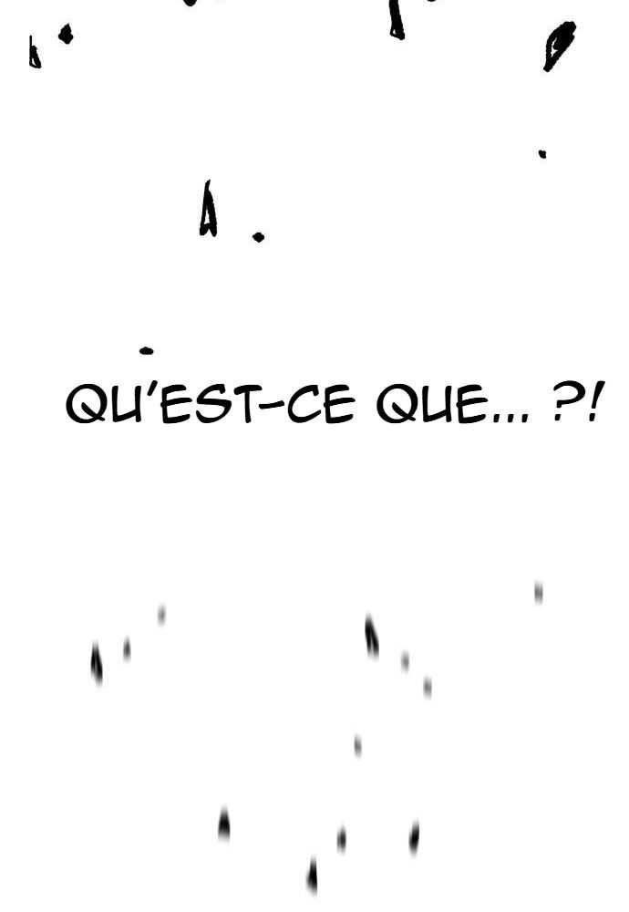Read Wind Breaker FR Manga Online