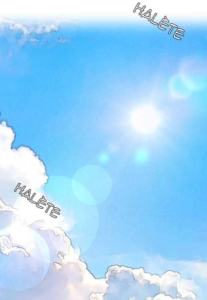 Read Wind Breaker FR Manga Online