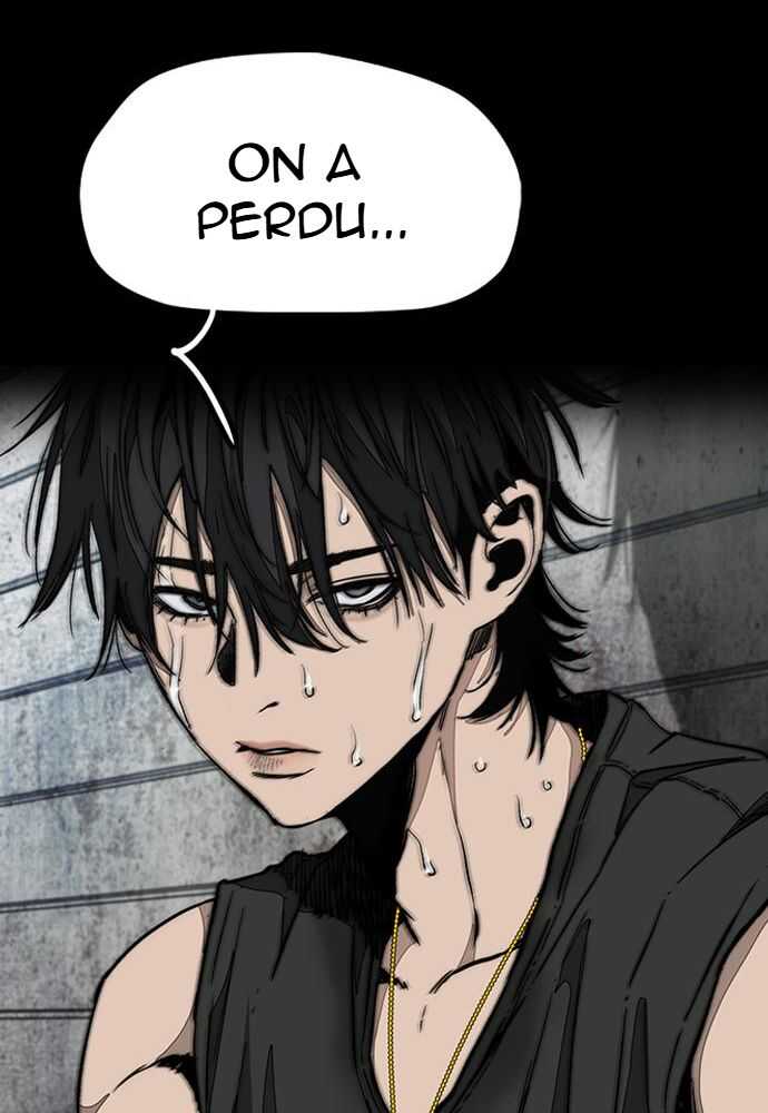 Read Wind Breaker FR Manga Online