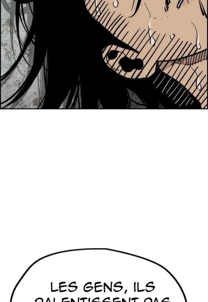 Read Wind Breaker FR Manga Online