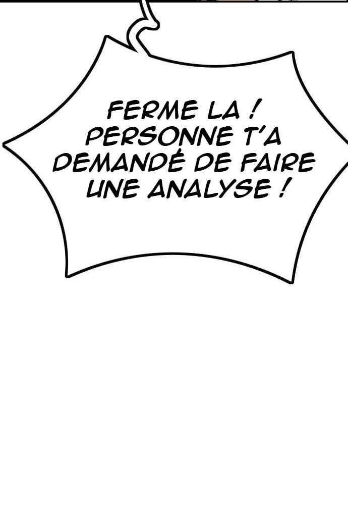 Read Wind Breaker FR Manga Online