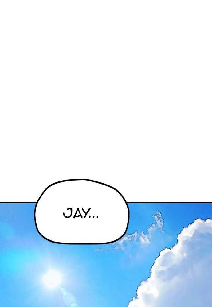 Read Wind Breaker FR Manga Online