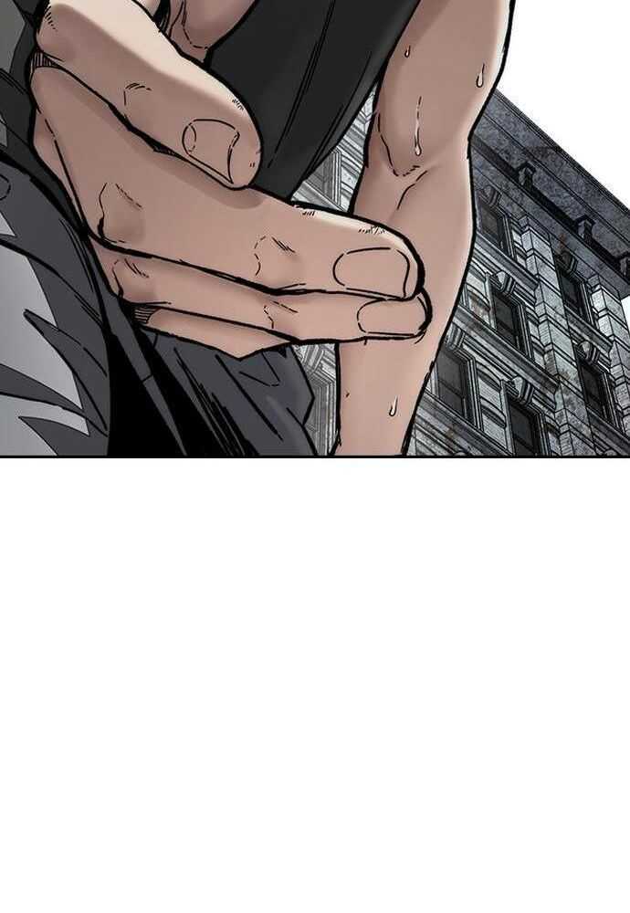 Read Wind Breaker FR Manga Online