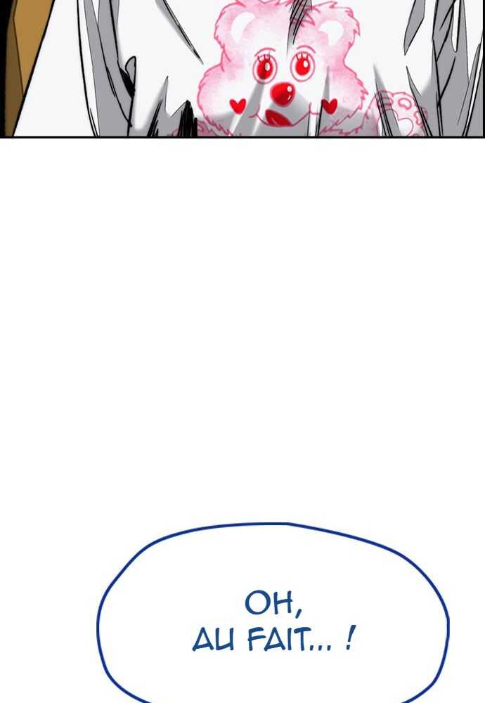 Read Wind Breaker FR Manga Online