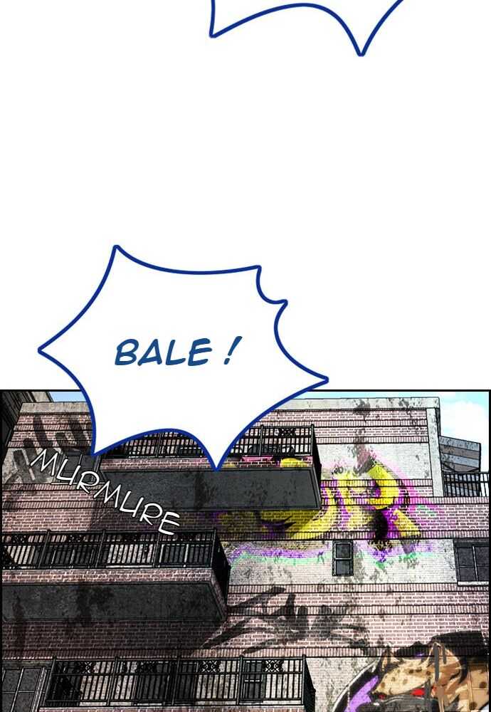Read Wind Breaker FR Manga Online