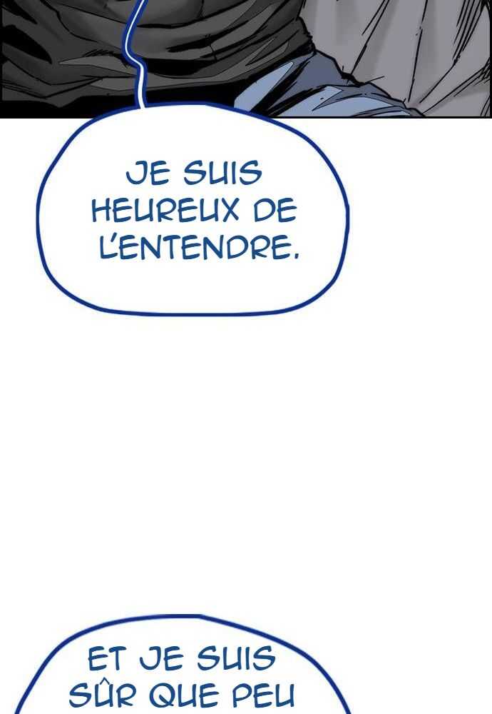 Read Wind Breaker FR Manga Online