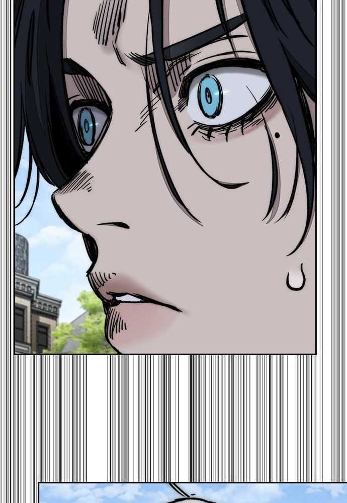 Read Wind Breaker FR Manga Online