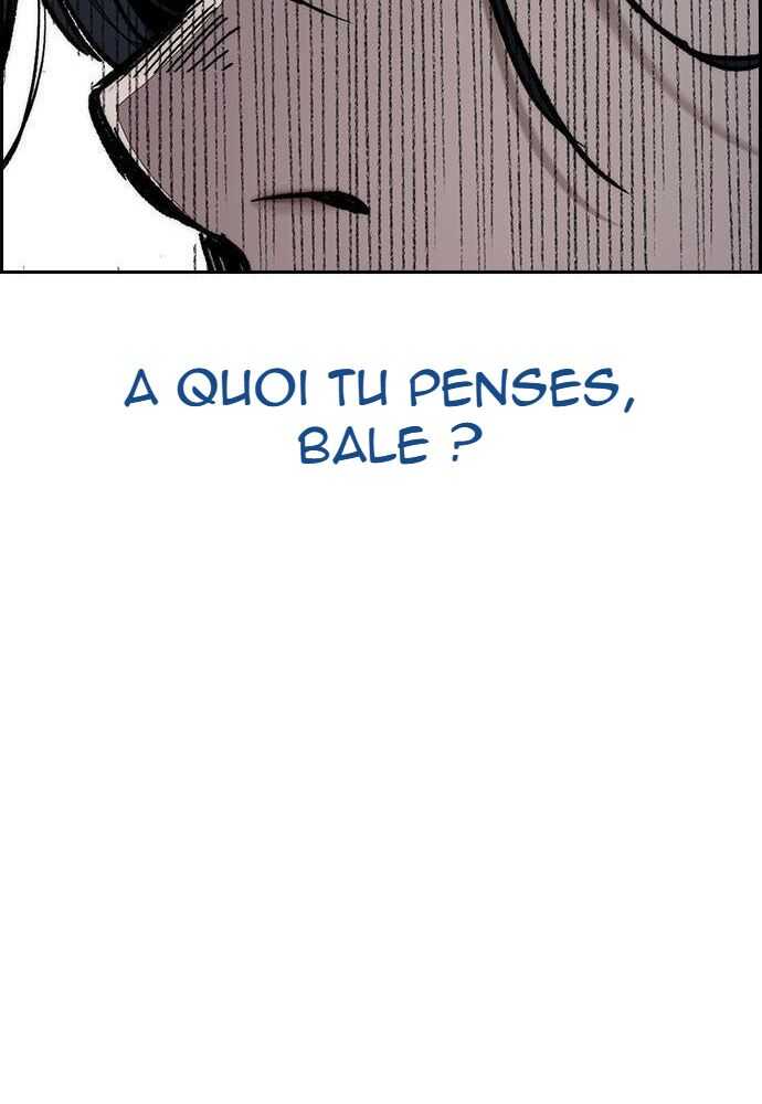 Read Wind Breaker FR Manga Online