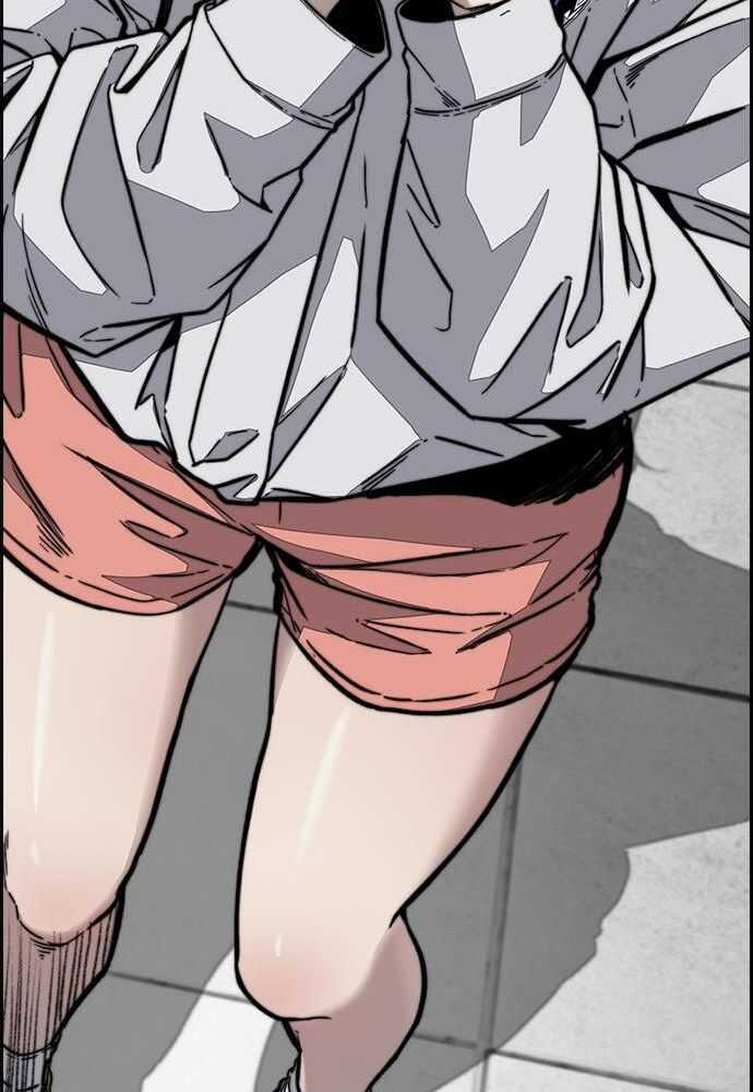 Read Wind Breaker FR Manga Online
