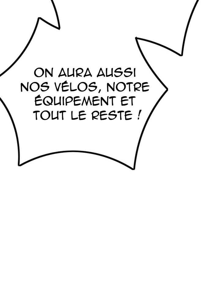 Read Wind Breaker FR Manga Online