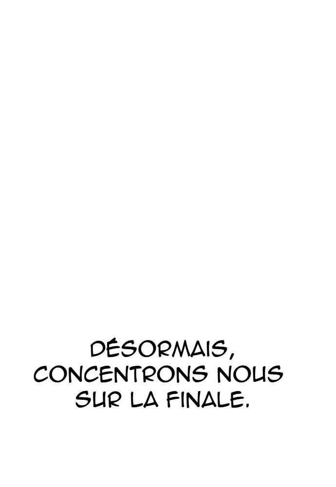 Read Wind Breaker FR Manga Online