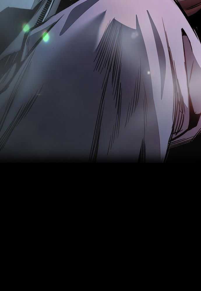Read Wind Breaker FR Manga Online