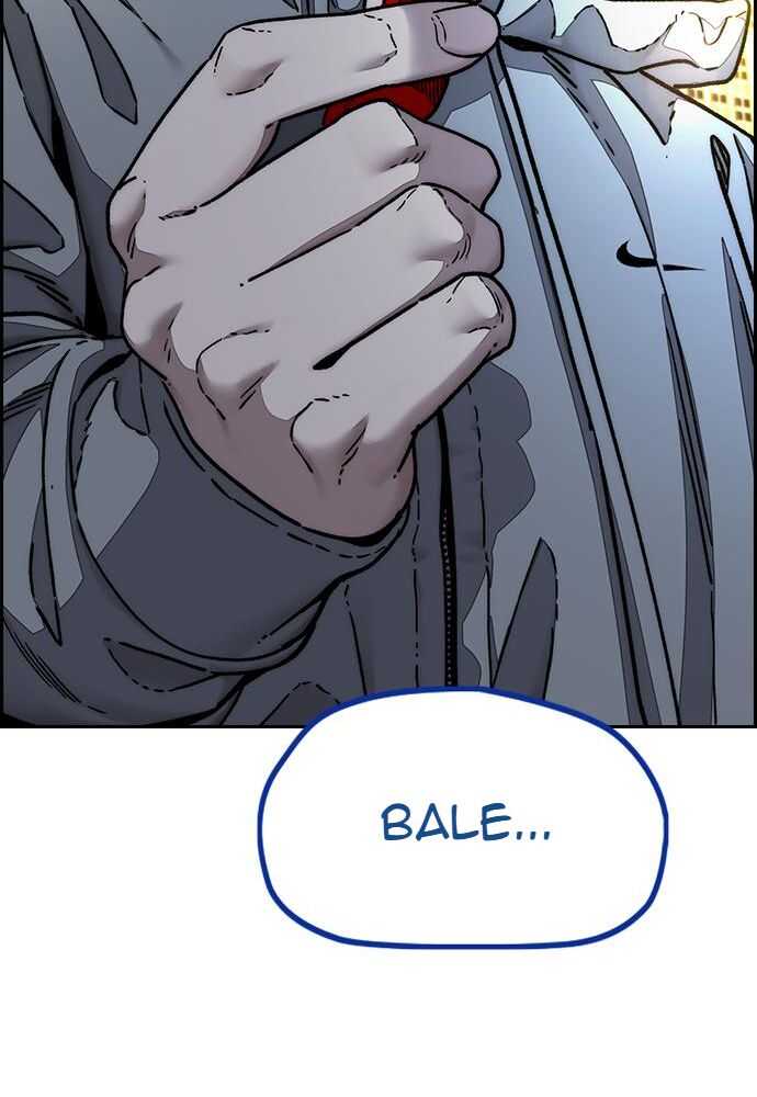 Read Wind Breaker FR Manga Online