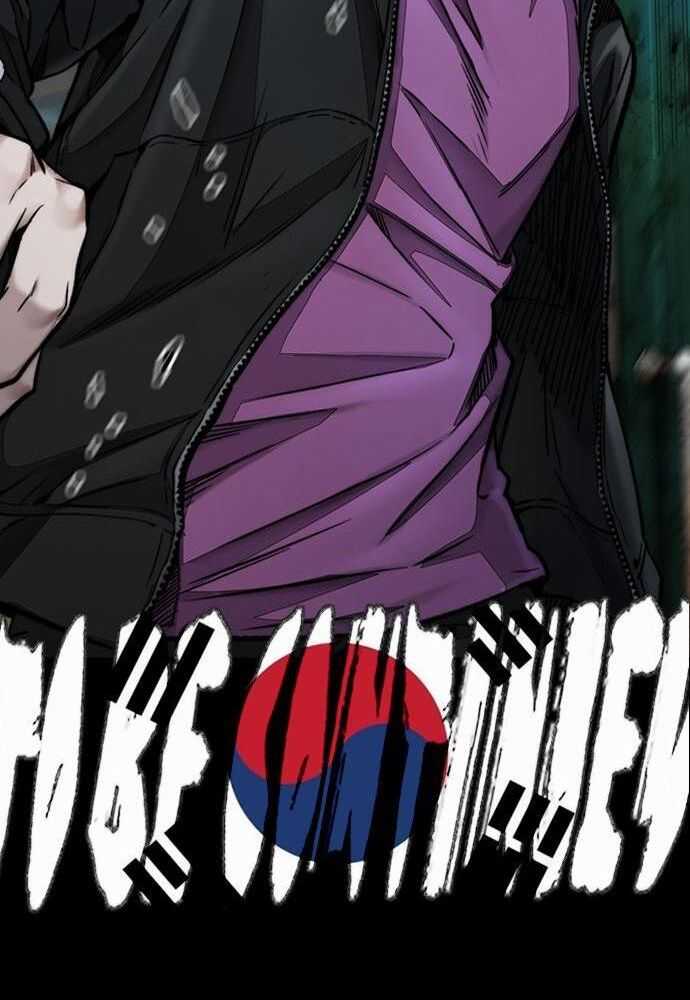 Read Wind Breaker FR Manga Online