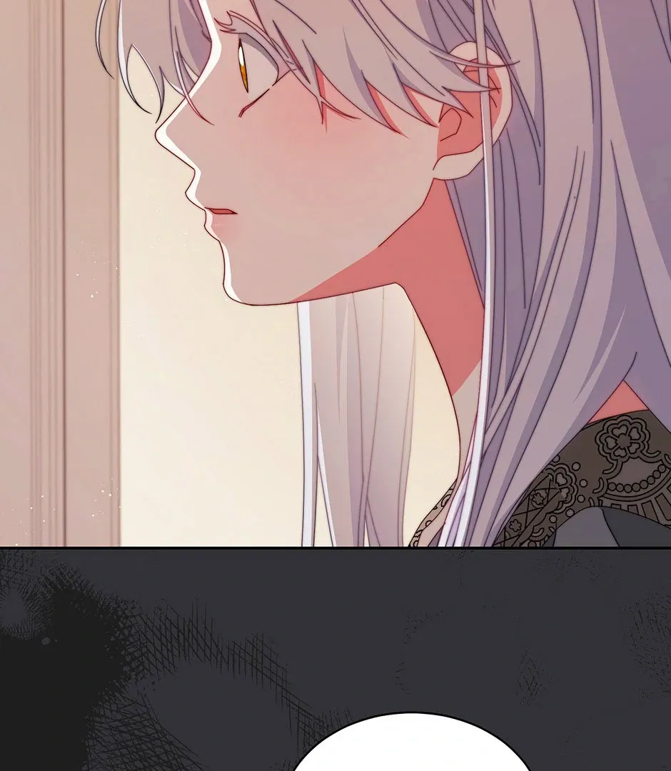 Read Writing My Male Lead's Happily Ever After FR Manga Online