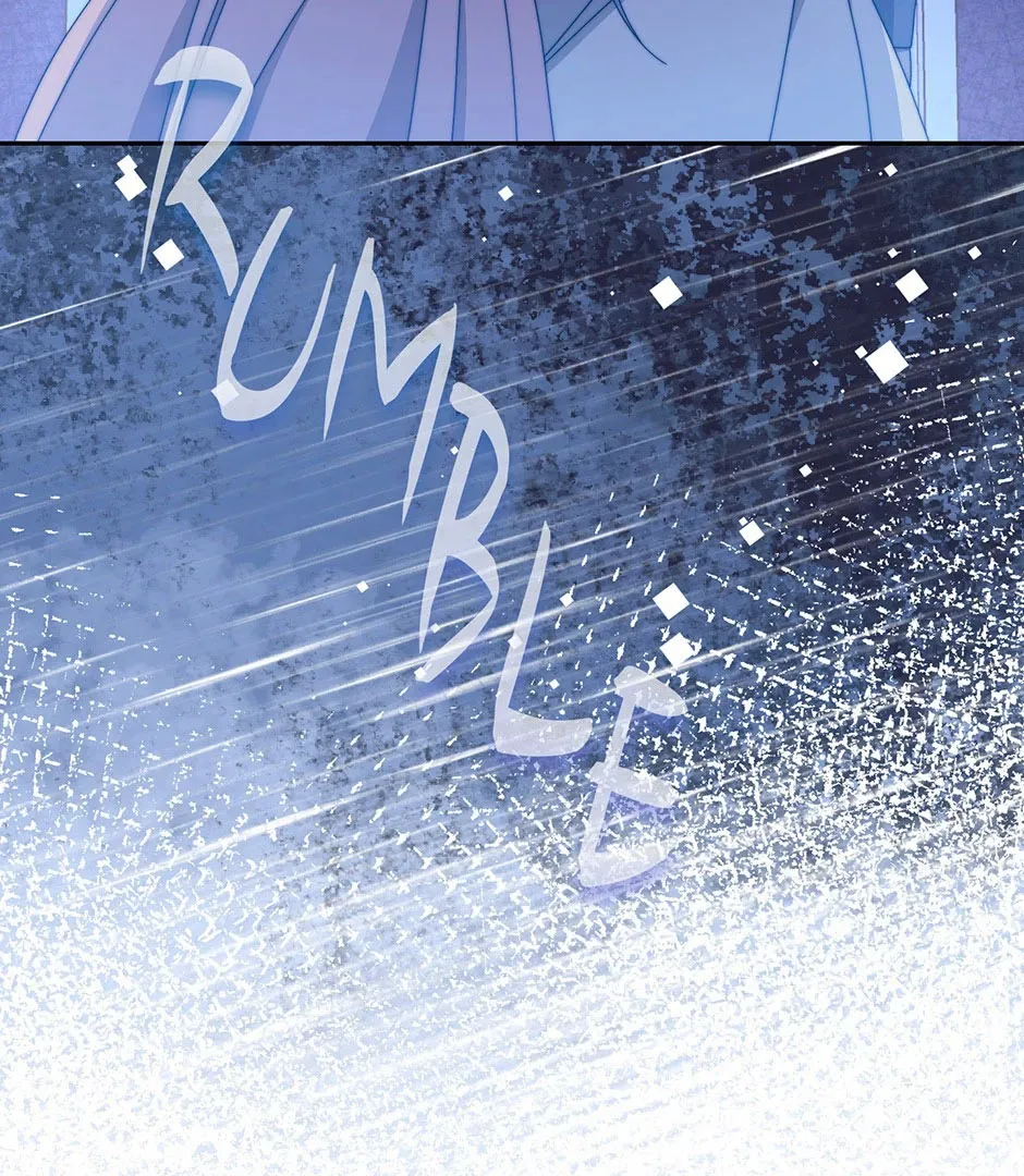 Read Writing My Male Lead's Happily Ever After FR Manga Online