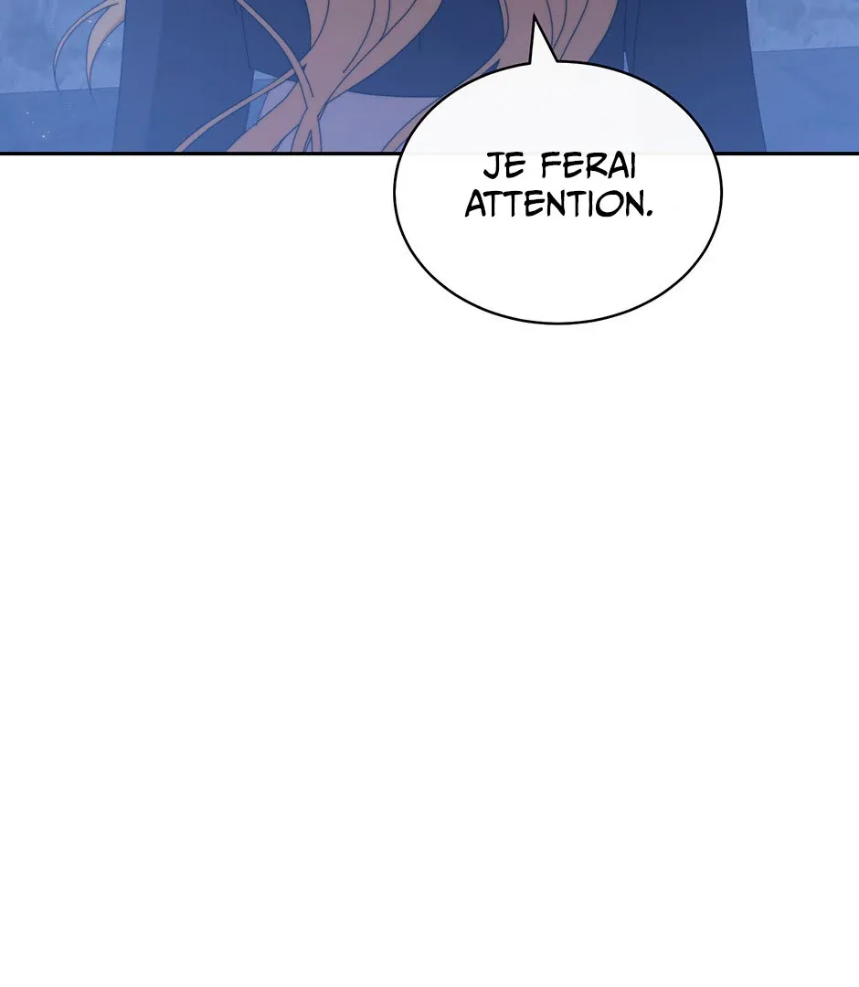 Read Writing My Male Lead's Happily Ever After FR Manga Online