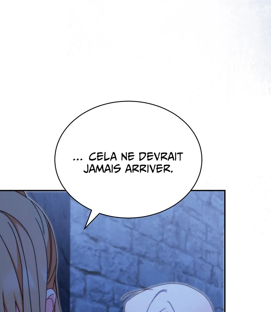 Read Writing My Male Lead's Happily Ever After FR Manga Online
