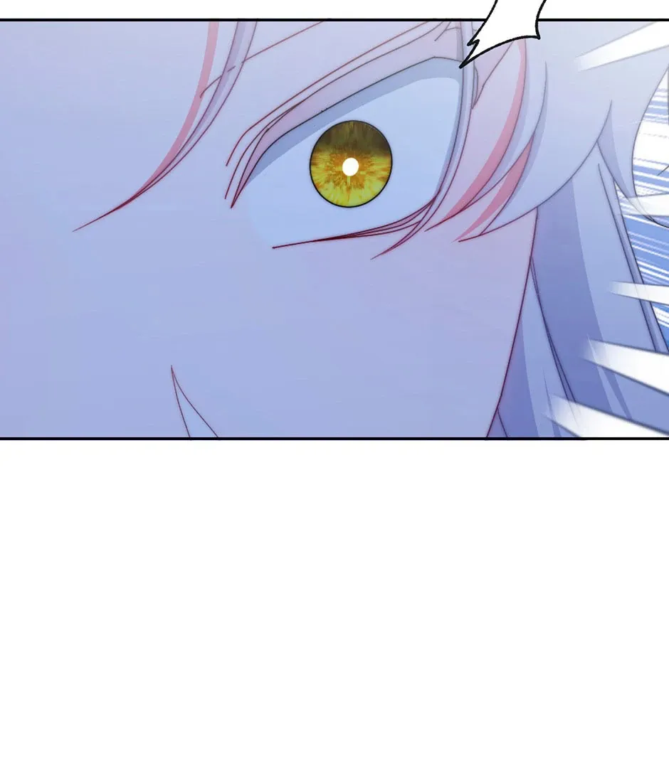 Read Writing My Male Lead's Happily Ever After FR Manga Online