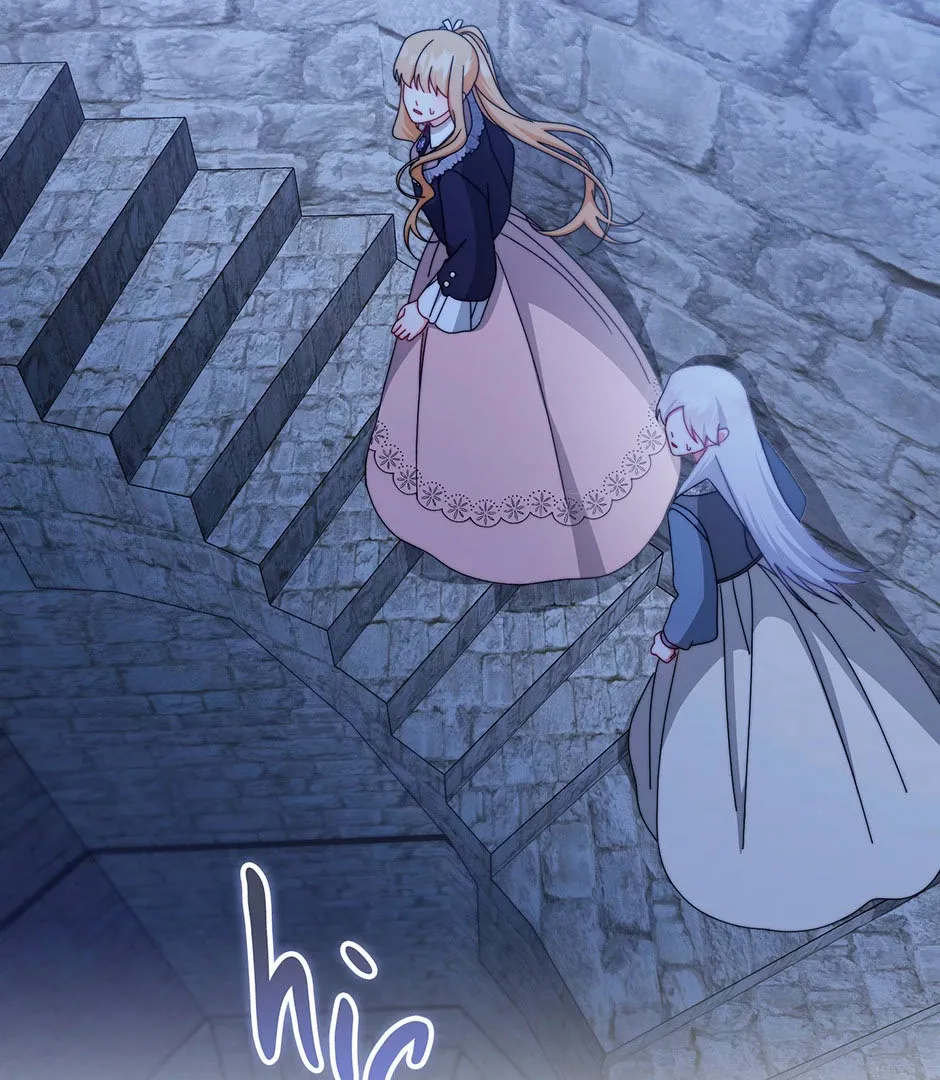 Read Writing My Male Lead's Happily Ever After FR Manga Online