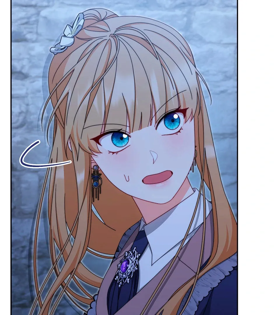 Read Writing My Male Lead's Happily Ever After FR Manga Online