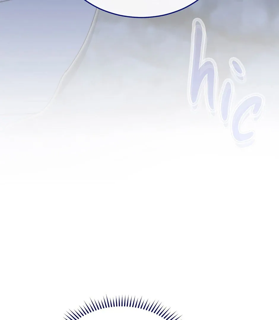 Read Writing My Male Lead's Happily Ever After FR Manga Online